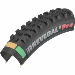 Kenda Nevegal 2 MTB Folding Tyre