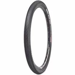 Kenda Small Block Eight Tyre