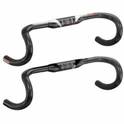 FSA K-Force Compact Carbon Handlebar