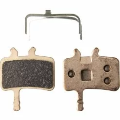 LifeLine Avid Juicy-BB7 Disc Brake Pads