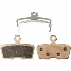 LifeLine Avid SRAM Code 2011 Disc Brake Pads