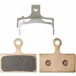 LifeLine Shimano XT- XTR Disc Brake Pad