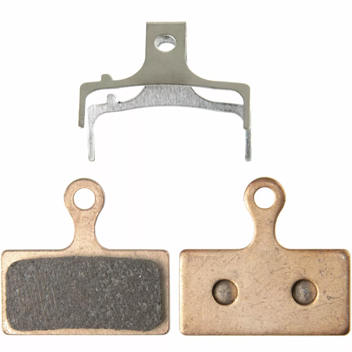 LifeLine Shimano XT- XTR Disc Brake Pad