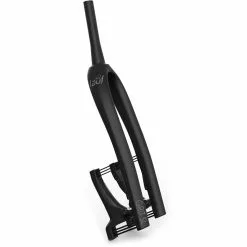 Lauf Grit SL Fork