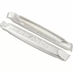 Lezyne Alloy Tyre Levers