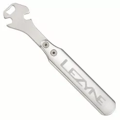 Lezyne CNC Pedal Spanner