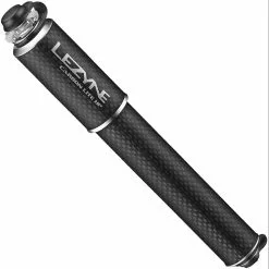 Lezyne Carbon Road Drive Lite Pump