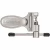 Lezyne Chain Drive Tool - 11 Speed