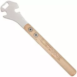 Lezyne Classic Pedal Spanner