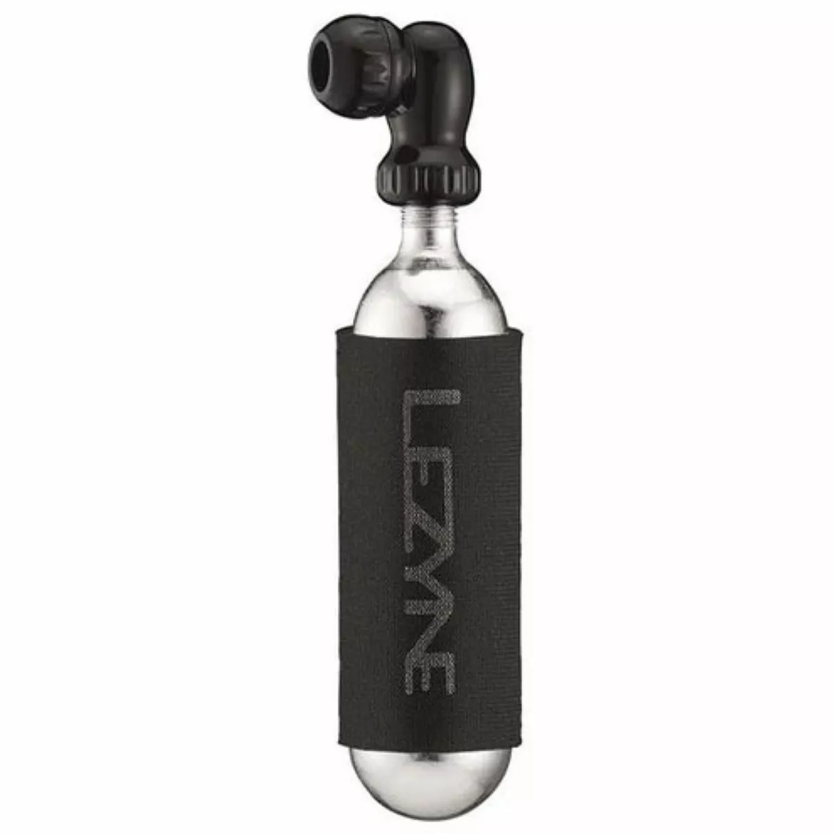 Lezyne Flow Bottle Cage Storage Adaptor - Image 5