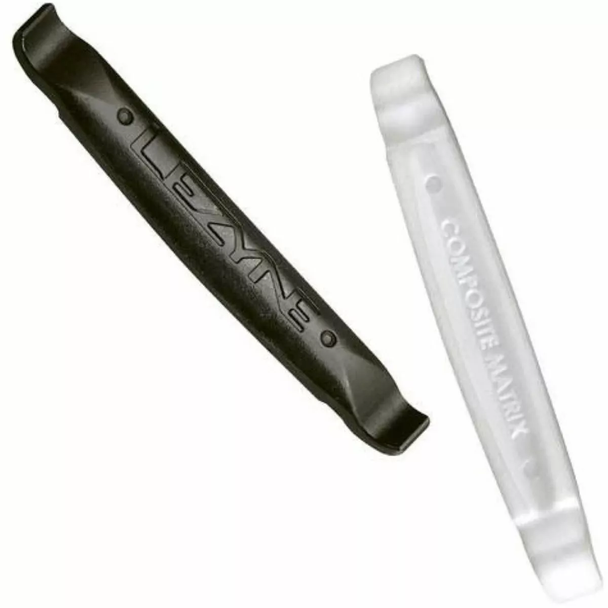 Lezyne Flow Bottle Cage Storage Adaptor - Image 6