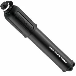 Lezyne HV Drive Mini Pump