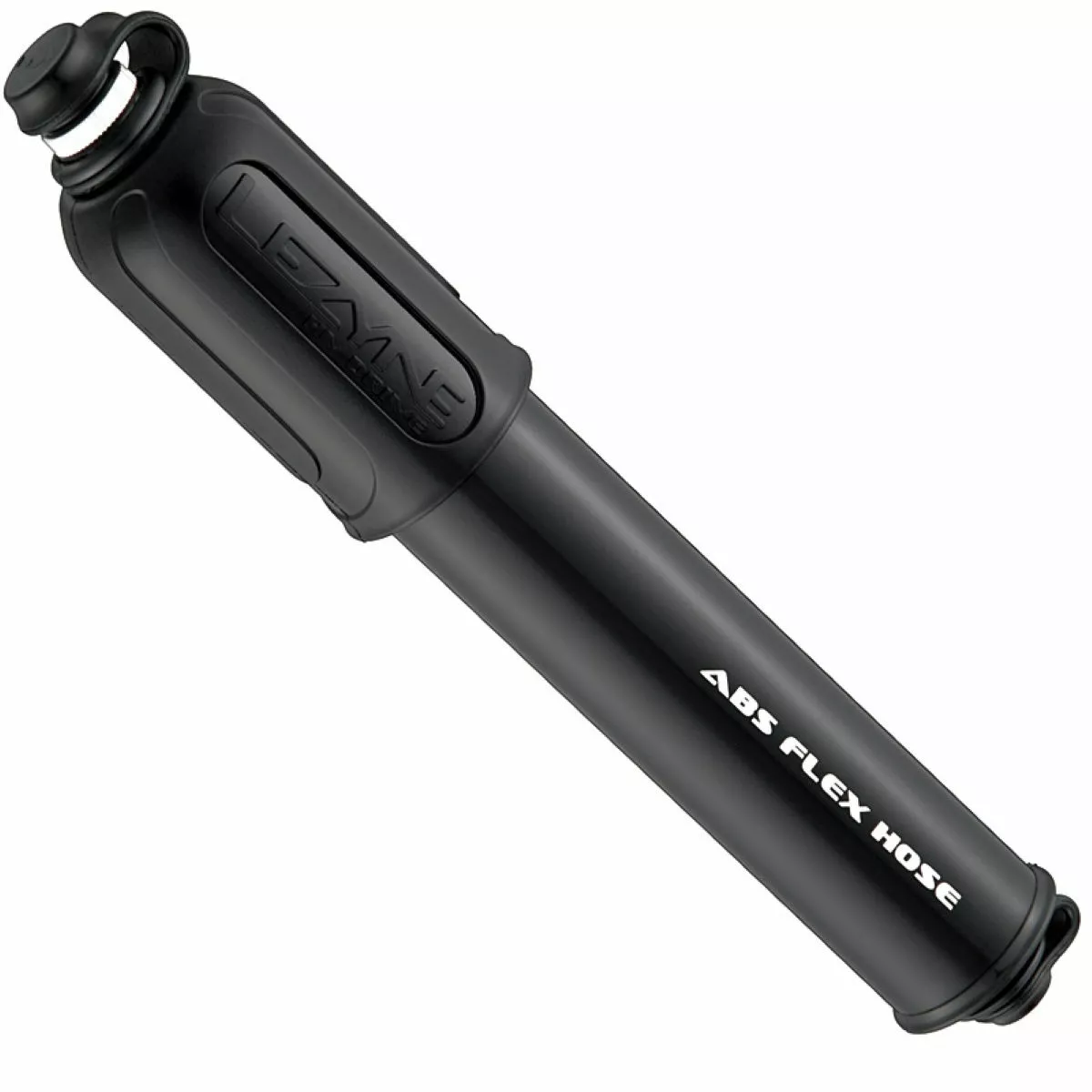 Lezyne HV Drive Mini Pump