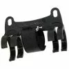 Lezyne Nylon Bracket Mount For Alloy Drive