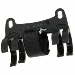 Lezyne Nylon Bracket Mount For Alloy Drive