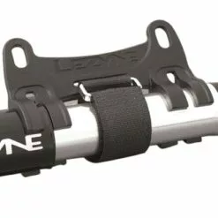 Lezyne Nylon Bracket Mount For Pressure Drive Pumps