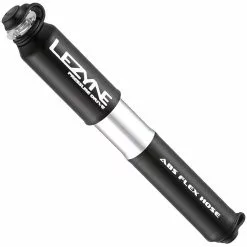 Lezyne Pressure Drive Pump