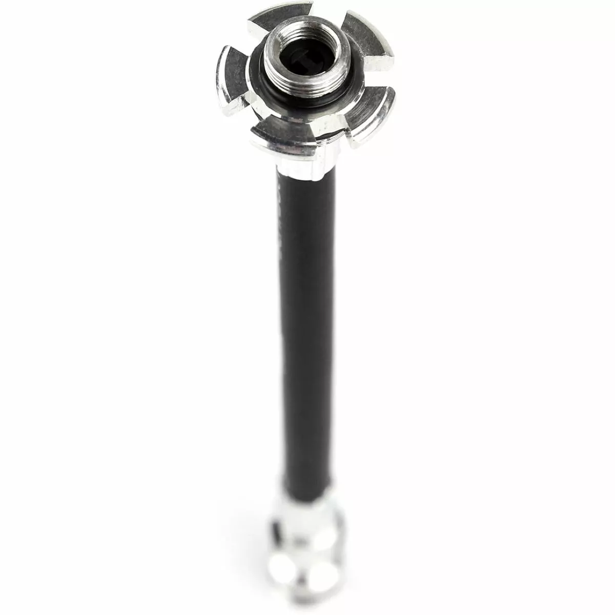 Lezyne Road Drive Pump - Image 3