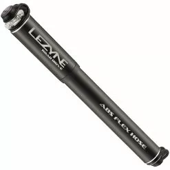 Lezyne Road Drive Pump