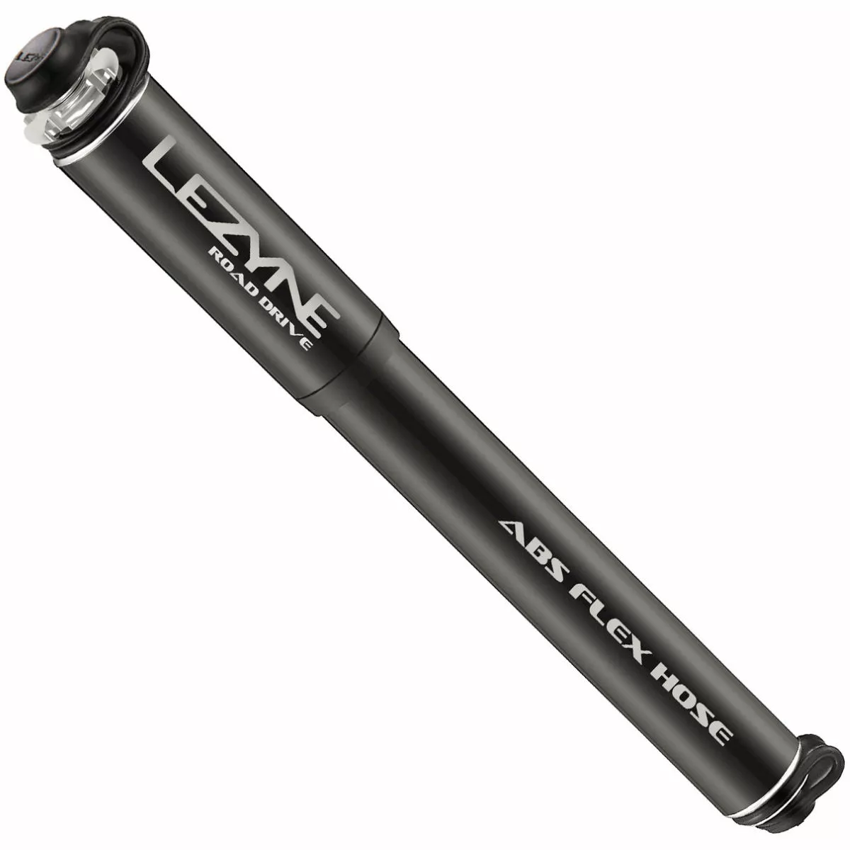 Lezyne Road Drive Pump