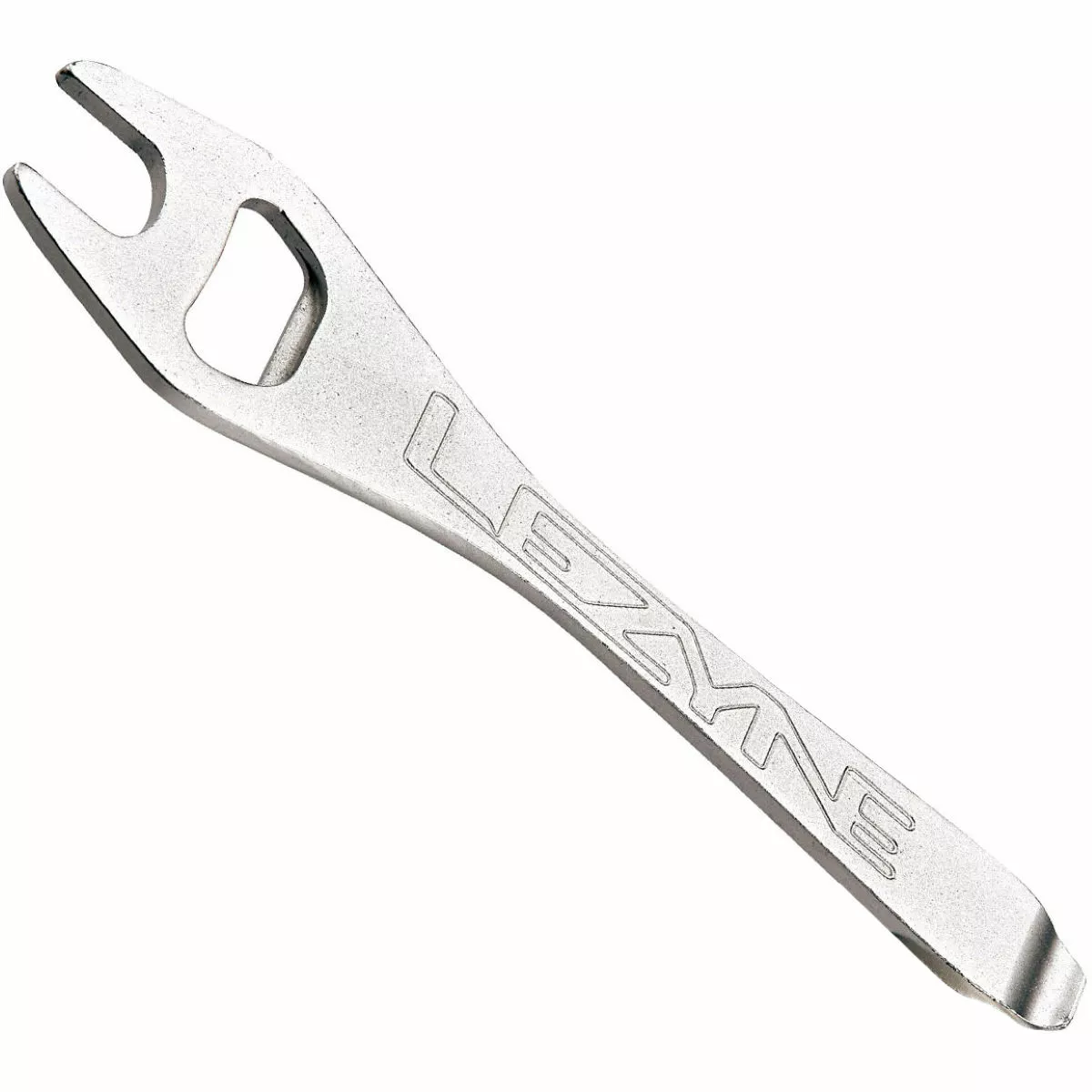 Lezyne Sabre Lever/Tyre Cro-Mo Wrench
