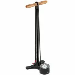 Lezyne Sport Floor Drive Pump