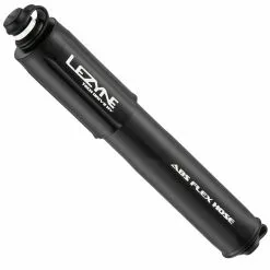 Lezyne Tech Drive HV Pump