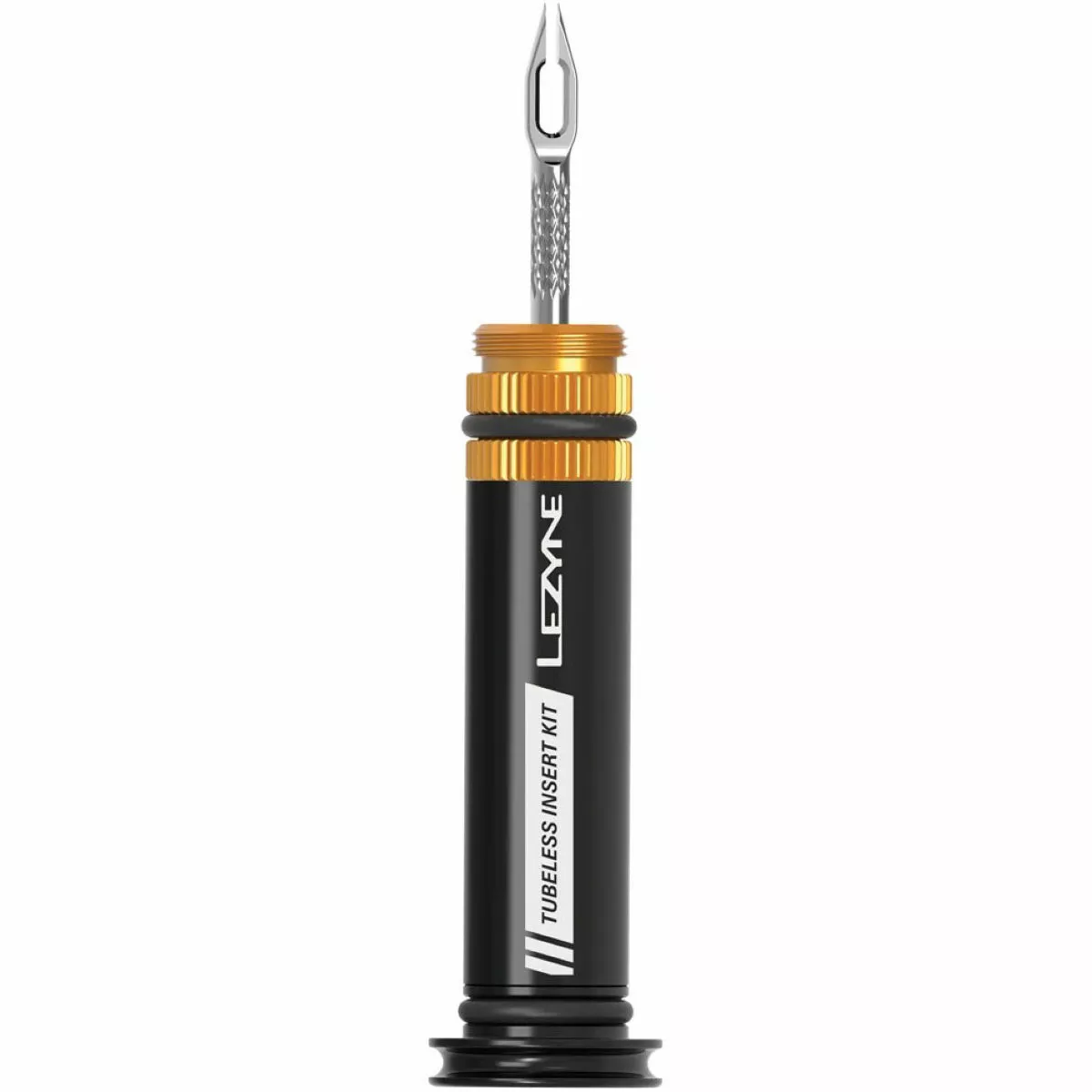 Lezyne Tubeless Repair Handlebar Insert Kit - Image 4