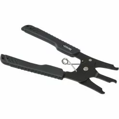 LifeLine 2 In 1 Masterlink Pliers