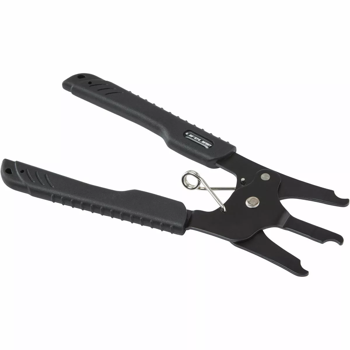 LifeLine 2 In 1 Masterlink Pliers