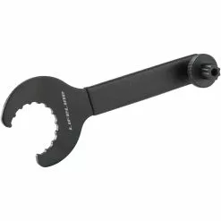 LifeLine BB Tool HT II - Spanner Fitting