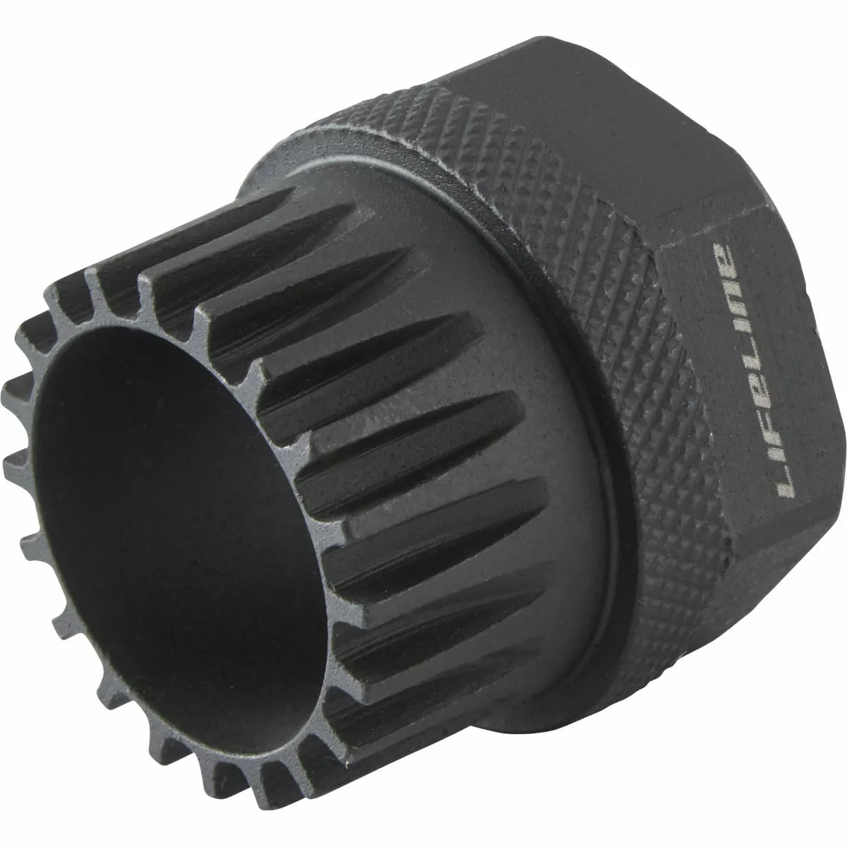 LifeLine BB Tool Octalink/Square