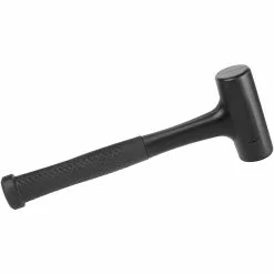 LifeLine Bumping Hammer