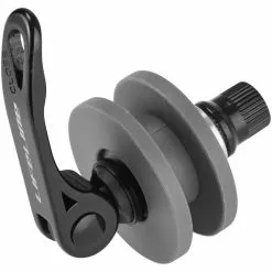 LifeLine Chain Keeper