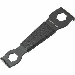LifeLine Chainring Peg Spanner