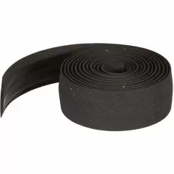 LifeLine Essential Bar Tape