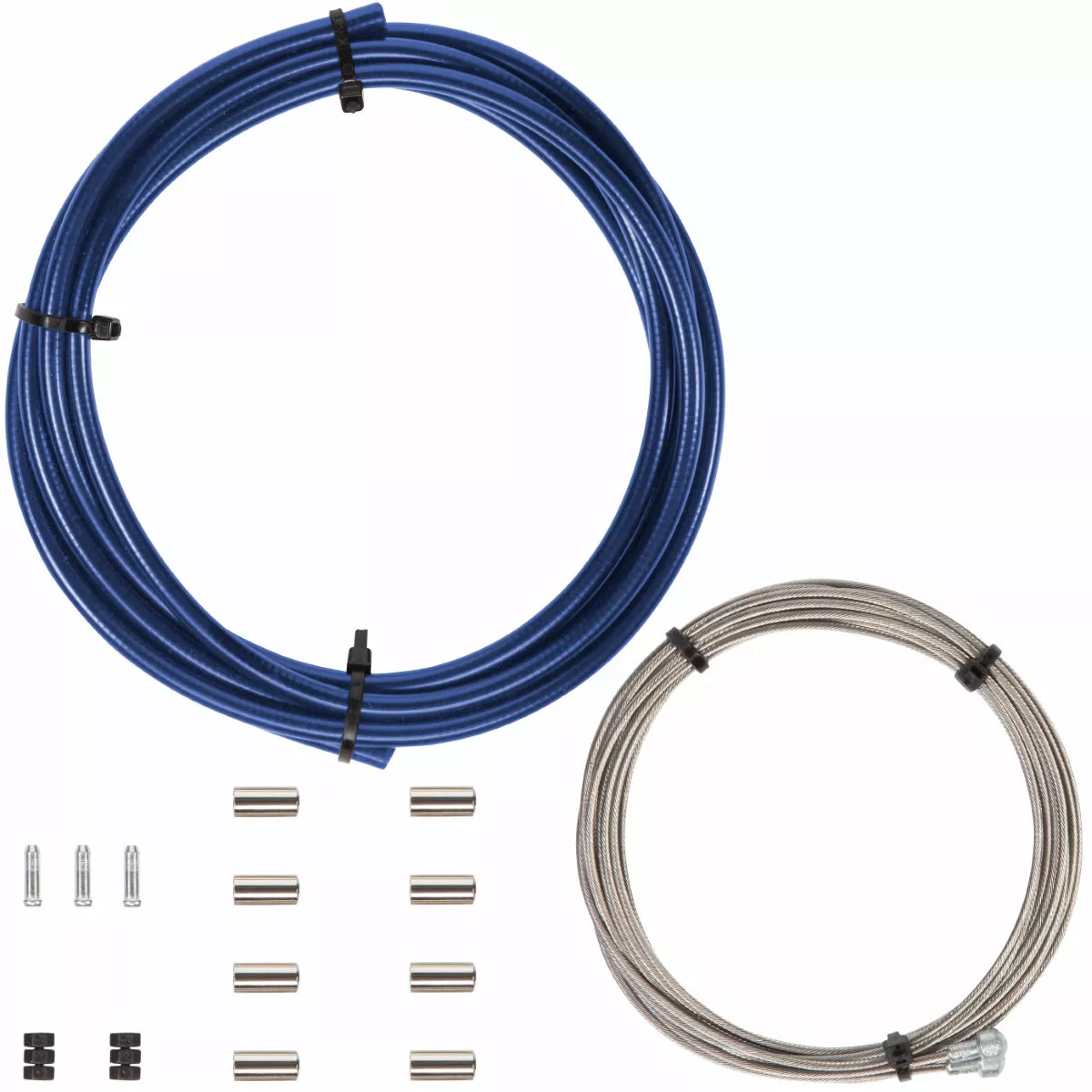 LifeLine Essential Brake Cable Set - Shimano/SRAM Road - Image 5