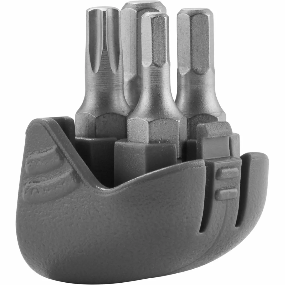 LifeLine Essential Mini Torque Wrench - Image 3