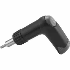 LifeLine Essential Mini Torque Wrench