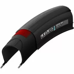LifeLine Essential Road Tyre