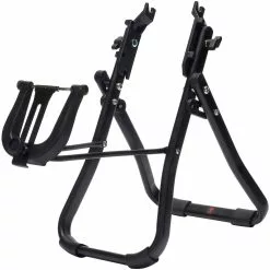 LifeLine Home Mechanic Wheel Truing Stand