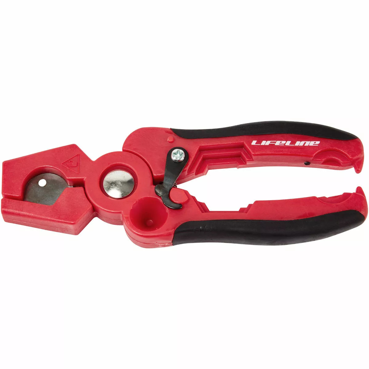 LifeLine Hydraulic Disc Brake Hose Cutter