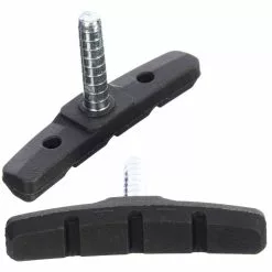 LifeLine M947 Cantilever Post Brake Pads