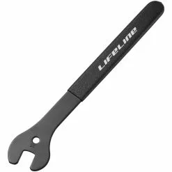 LifeLine Pedal Spanner