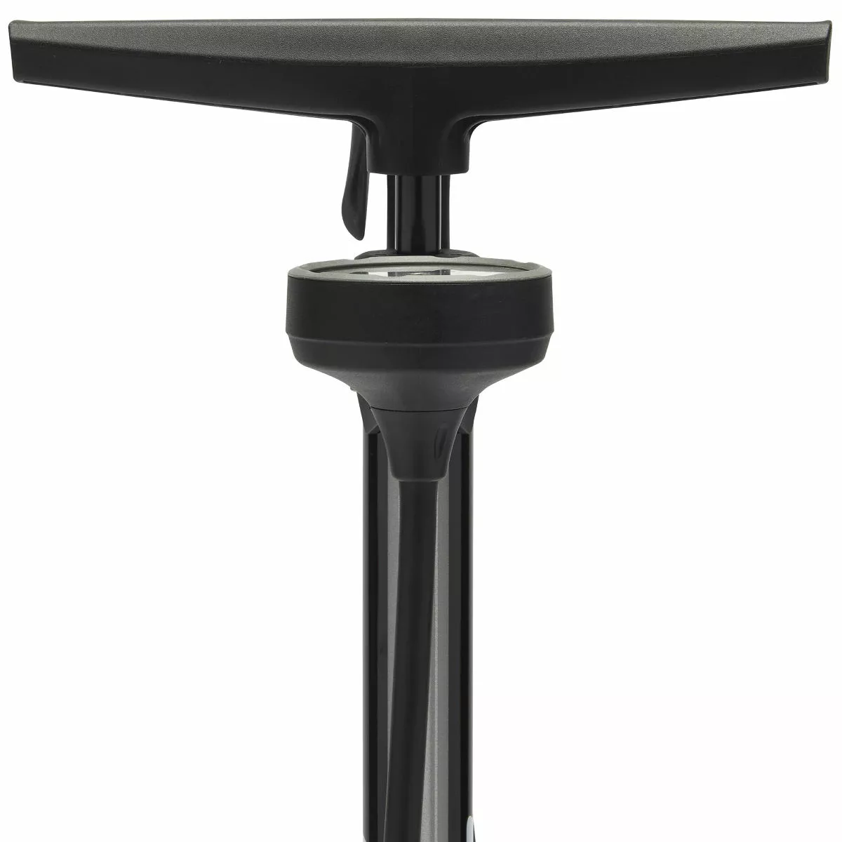 LifeLine Performance Big Dial Track Pump - Image 3