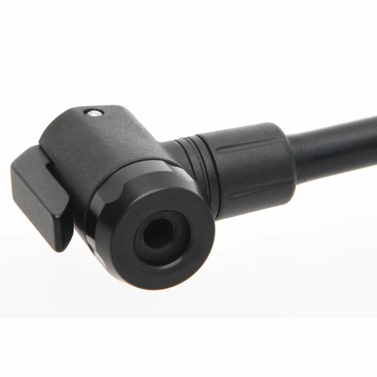 LifeLine Performance Road Mini Pump - Image 4