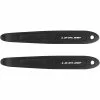 LifeLine Plastic Tyre Levers Set - Long