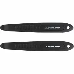 LifeLine Plastic Tyre Levers Set - Long