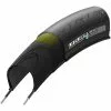 LifeLine Prime Race Road Tyre