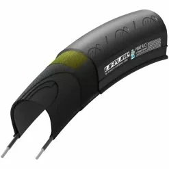 LifeLine Prime Race Road Tyre